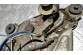 Моторчик заднего дворника 8511010300, 1591000861    Toyota Starlet (P80) IV