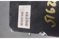 Jednotka ABS 8E0910517H014, 0265950474   Seat Exeo (3R) 2010