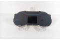 Панель приборов 248097473R   Dacia Spring       