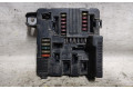 Ojnice  8200306033    Renault Megane II  