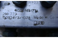 Jednotka ABS 4G0907379S   Audi A6 C7 2017