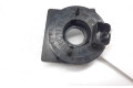 Подрулевой шлейф SRS 6Q0959653A   Volkswagen Polo IV 9N3