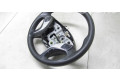 Volant Hyundai i30 2014   