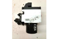 Jednotka ABS 3C0614109   Volkswagen Passat Alltrack 2020