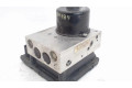 Jednotka ABS 10020402054, srb000110   Land Rover Freelander 2002