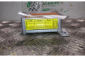 Блок подушек безопасности 98820JH40A, CENTRALITAAIRBAG   Nissan X-Trail T31