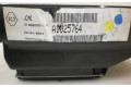 Дисплей    8200154477, 7701054572   Renault Espace IV
