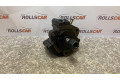 Vstřikovací čerpadlo 0445010009, 02266935331   BMW 5 E39  pro naftový motor 3.0  