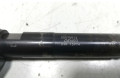 Vstřikovač 55570012   Opel Meriva B     