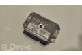 Řídící jednotka 215853364A, 6034019093   Citroen C6 2006