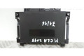 Блок управления коробкой передач A0009003606, A0009015601   Mercedes-Benz CLA C117 X117 W117