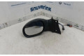 Zpětné zrcátko  Peugeot 1007 2005  8153WQ, 6287050129  