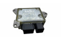 Блок подушек безопасности 4S7T14B056AD, CD132   Ford Mondeo Mk III