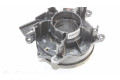 Подрулевой шлейф SRS 613183774889   BMW X3 E83