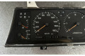 Přístrojová deska  Nissan Patrol Y60 1992 2482033J18, 2481304J00  