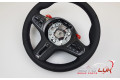 Volant BMW M3 G80 2022 98828787857781, 98828787857781  