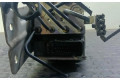 Jednotka ABS 54084738E   Alfa Romeo 166 
