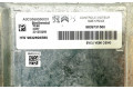 Блок управления двигателя 9839731680, 9832694580   Peugeot 208