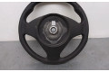 Volant Fiat Bravo 2009   