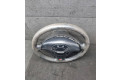Volant Audi A6 S6 C4 4A 1996 4A0419091AM, 4D0951543  