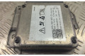 Блок подушек безопасности 1EA959655CD   Volkswagen ID.3