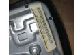 Руль Renault Clio II  2001 - 2005 года 8200616025, 8200432120      