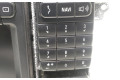 Турбина Радио/ проигрыватель CD/DVD / навигация Mercedes-Benz S W220  A2208200389, 7612001160   для двигателя 113 960      