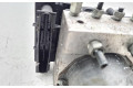 Jednotka ABS 0265251199   Toyota Auris 150 2010