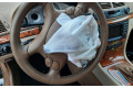 Блок управления климат-контролем 2118304185   Mercedes-Benz E W211