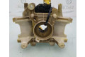 Подрулевой шлейф SRS 9349038001   Hyundai Terracan