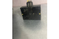 Блок комфорта 5DD00842900   Volkswagen Transporter - Caravelle T4   