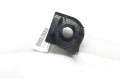 Подрулевой шлейф SRS 6Q0959653A   Volkswagen Polo IV 9N3