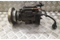 Vstřikovací čerpadlo 074130110M, 0460415990   Volvo S70  V70  V70 XC     
