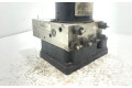 Jednotka ABS 8671224, 10092504033   Volvo S60 2007