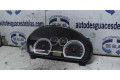 Панель приборов B60G200208, CUADROINSTRUMENTOS   Chevrolet Astra       