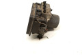 Блок АБС 4F0614517L, 4F0910517L   Audi  A6 S6 C6 4F  2004 - 2011 года