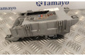 Pojistková skříňka Řídící jednotka BSM 01363580080   Peugeot Bipper 2009