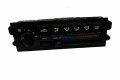 Блок управления климат-контролем 8531005000, 41080032   SsangYong Musso