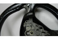 Volant Peugeot 407 2005 965568527701  