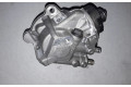 Vstřikovací čerpadlo 7810696, 0445010517   BMW 4 F32 F33    N47 D20 C 