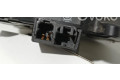 Подрулевой шлейф SRS 38500100057200411   Fiat Punto (188)