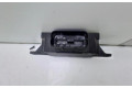 Řídící jednotka PE0318572   Mazda 3 II 2013