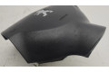 Подушка безопасности водителя 608208000D   Peugeot 4007