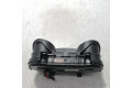 Přístrojová deska  Fiat Punto (199) 2011 51852813, CUADROINSTRUMENTOS  