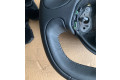 Volant Alfa Romeo 4C 2013   