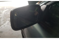 Zpětné zrcátko  Volvo S40, V40 2002  30800269  