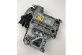 Блок управления коробкой передач A7259011700   Mercedes-Benz E C207 W207