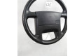 Volant Volvo 440 1990   