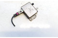 Antenos valdymo blokas A4638203789, 047621A   Mercedes-Benz C W204      