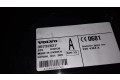Zpětné zrcátko  Volvo S60 2005  30732627  